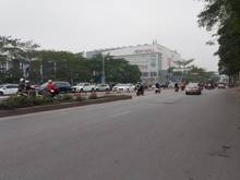 Hình ảnh Nhà đẹp Cổ Linh. Gần cầu Vĩnh Tuy, TTTM AEON MALL LONG BIÊN.