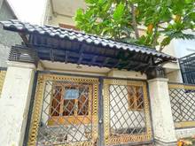 Hình ảnh Bán Nhà 1 Lầu Shr Khu Nam Long Trần Trọng Cung Cạnh Phú Mỹ Hưng  Quận7