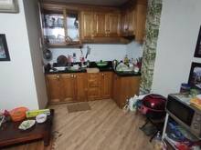 Hình ảnh Bán gấp nhà mặt phố Chùa Quỳnh, lô góc, Kd đỉnh cao, 24m2,giá,5.9 tỷ