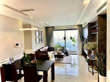 Hình ảnh Chính chủ cho thuê Trang Chủ MB66.COM / Đăng Ký Tặng 66K D'capital