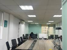 Hình ảnh Cho thuê Văn phòng 80m2 FULL Đồ mặt phố Vũ Tông Phan - Thanh Xuân