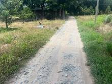 Hình ảnh Bán gấp lô đất dmc Tây ninh  👉25*44 cln 1/ nhựa giáp ranh giữa gò dầu