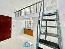 Hình ảnh Cho thuê Trang Chủ MB66.COM / Đăng Ký Tặng 66K 28m2 đường Nguyễn Phúc Chu