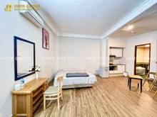 Hình ảnh Mb6623 nạp rút nhanh chóng dịch vụ Studio cao cấp full nội thất đường Cộng Hòa