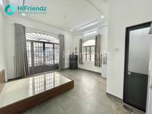 Hình ảnh Cho Thuê - CĂN HỘ 35M2 Giá Rẻ Nguyễn Văn Lượng GV 💕
