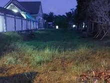 Hình ảnh Bán đất mặt tiền thuộc Châu Thành Tây Ninh giá:350tr dt:10×58m tc 200m