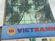 Hình ảnh Cọc là lời ngay 8 tỷ - bán nhà MT Trương Công Định P14 Quận Tân Bình