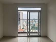 Hình ảnh Cho thuê Trang Chủ MB66.COM / Đăng Ký Tặng 66K 3PN 88m2 chung cư Western Capital Q6