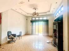 Hình ảnh 🏡 Tân Bình giáp Q10 - 3 tầng - 127m2 - Ngang khủng 7,3m