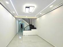 Hình ảnh Bán Nhà Đẹp 1Lầu Shr Đường Nguyễn Văn Qùy P.Phú Thuận Cạnh Phú Mỹ Hưng