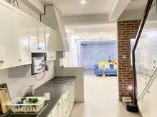 Hình ảnh BÁN GẤP! Nhà mới sát MT Phan Văn Trị,P12,Bình Thạnh, 75m2, Giá 8 tỷ TL