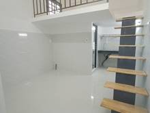 Hình ảnh Phòng cho thuê  Ngay Lý Phục Man, Gần KCX Tân Thuận, và Cầu Tân Thuận.