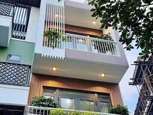 Hình ảnh Cô Kim bán gấp nhà Xô Viết Nghệ Tĩnh BT 70m2/1 tỷ 850 Đã có sổ hồng