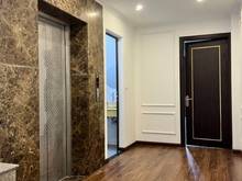 Hình ảnh Giảm 500 triệu, bán nhà Nguyễn Xiển 66 m2, 5 Tầng, Mt gần 5m, Ô tô