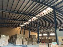 Hình ảnh Cho thuê kho xưởng 2000m2 đường QL 14B có pccc tự động