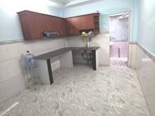 Hình ảnh Cho thuê phòng trọ nội thất cơ bản, giờ giấc tự do, k chung chủ