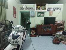 Hình ảnh Bán nhà mặt tiền KD Ngô Quyền, Q9, 150m2, hàng hiếm chưa qua Trang MB66.COM Chính Thức - MB 66 Uy Tín.