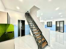 Hình ảnh 🌊2PN 60m2 Full NT mới 100% Ngay ĐH Hoa Sen, Bách Khoa Q10