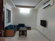 Hình ảnh Chính chủ cho thuê Trang Chủ MB66.COM / Đăng Ký Tặng 66K MHDI NOXH Bộ Tư lệnh Tăng Thiết Giáp
