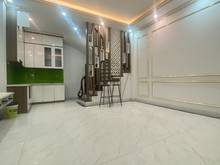 Hình ảnh Bán nhà phố Vũ Trọng Phụng, NHÀ ĐẸPLÔ GÓC, GẦN PHỐ, 40mx 6T chỉ 6.7 tỷ