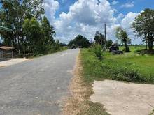 Hình ảnh Chỉ tôi bán cắt lỗ đất BÌNH MINH - TP.TÂY NINH, 690tr tùy lô tùy DT
