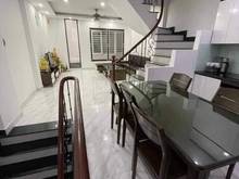 Hình ảnh Quan Nhân- Thanh Xuân 45m2# 5Tầng#Mt 4.55m.2 mặt thoáng.#giá 6.6 tỷ.