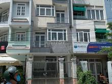 Hình ảnh Cho thuê nhà hàng Nguyễn Quý Đức An Phú Q2. 5x20.1T2L.40tr/tháng