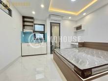 Hình ảnh 🌈CH GIÁ RẺ QUẬN 2 - đường 64, phường Thạnh Mỹ Lợi, quận 2