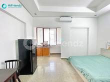 Hình ảnh ✨ Chung cư mini full nội thất nằm ngay khu k300 Tân Bình