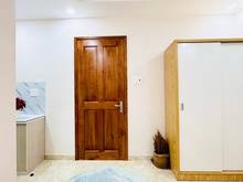 Hình ảnh Mb6623 nạp rút nhanh chóng Studio mới khai trương full nội thất 30m2 gần Học viện cán bộ