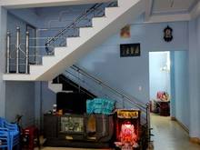 Hình ảnh Giá Trang MB66.COM Chính Thức - MB 66 Uy Tín_Nhà 2 tầng x100m2 mặt tiền Lý Đạo Thành_7m5,Sơn Trà,Đà Nẵng