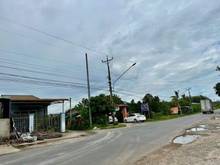 Hình ảnh SIÊU_RẺ_230tr🔥(NHÀ+ ĐẤT) 7,5*32m*nở hậu 8,5m #NGAY_TRUNG_TÂM_BÀU_ĐỒN