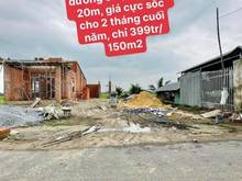 Hình ảnh Giảm giá đậm sâu cho những nhà Trang MB66.COM Chính Thức - MB 66 Uy Tín đây ạ Tổng diện tích:150m/399tr
