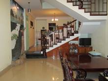Hình ảnh SIÊU HIÊM ==> 58m2 nhà Ngọc Trì chào giá 3.5 tỷ