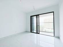 Hình ảnh Cho Thuê Căn Hộ Alnata căn 3PN 117m2. Giá Cực Tốt 15tr/th Bao Phí Ql