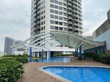 Hình ảnh Quỹ căn chuyển nhượng chung cư cao cấp Indochina Plaza Hà Nội Cầu Giấy