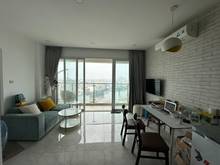 Hình ảnh Cho thuê Trang Chủ MB66.COM / Đăng Ký Tặng 66K Sunny Plaza - 2PN đủ nội thất giá 14 triệu/tháng