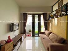Hình ảnh Bán Trang Chủ MB66.COM / Đăng Ký Tặng 66K 1 phòng ngủ khu Emeral (53m2) full nội thất giá 2,3 tỷ TL