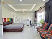 Hình ảnh 🌈THẠNH MỸ LỢI - Q2 - CH Bacon, đường 83, phường Thạnh Mỹ Lợi, quận 2