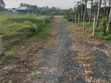 Hình ảnh Đất An Thành _An tịnh_ Trảng Bàng_ Tây Ninh, gần KCN Trảng Bàng 239tr