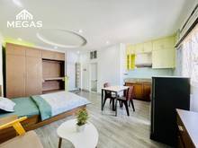 Hình ảnh Cho thuê Trang Chủ MB66.COM / Đăng Ký Tặng 66K giữa trung tâm Quận 10 có nội thất có balcon gần Quận1