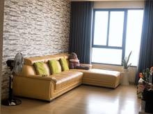 Hình ảnh Chỉ 9tr có ngay Trang Chủ MB66.COM / Đăng Ký Tặng 66K 2PN 85m2 full NT chung cư Era Town quận 7.
