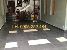 Hình ảnh CHO THUÊ MẶT BẰNG tại 246 nguyễn hoàng đà nẵng. Diện tích: 4x12= 48m2.