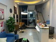 Hình ảnh CHÍNH CHỦ cho thuê mặt bằng KD - SPA - Văn phòng - 120m2 - Nguyễn Chí