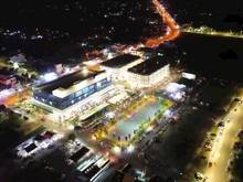 Hình ảnh Chủ cần bán lô đất 2 mặt tiền 405m2 ngay Trung tâm MB66 là nhà cái hàng đầu tại Việt Nam mang đến trải nghiệm cá cược đỉnh cao Chơn Thà