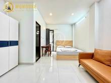 Hình ảnh KHAI TRƯƠNG Trang Chủ MB66.COM / Đăng Ký Tặng 66K CAO CẤP BAN CÔNG SIÊU ĐẸP khu Sân Bay