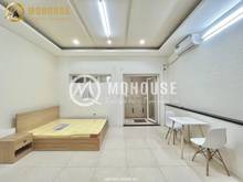 Hình ảnh 🌈CH GIÁ RẺ QUẬN 2 - đường số 7, phường An Phú, quận 2