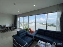 Hình ảnh 01 Căn duy nhất ! Cho thuê Trang Chủ MB66.COM / Đăng Ký Tặng 66K 3PN Đảo kim cương view siêu vip