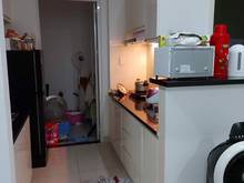 Hình ảnh Bán chung cư Melody Quận Tân Phú 67m 2PN 2WC giá 2,7 tỷ