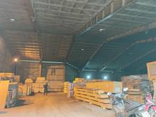 Hình ảnh Cho thuê kho chứa hàng cảng Lotus diện tích linh động từ 100m2-1000m2
